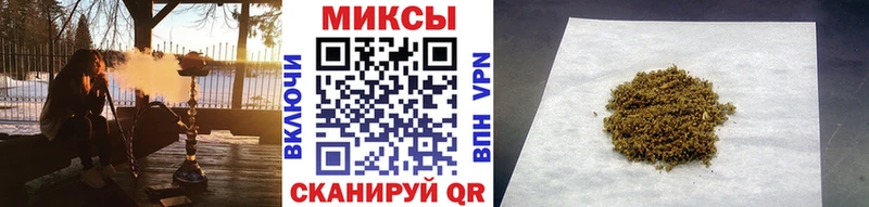 сколько стоит  Асбест  OMG зеркало  Бутират оксана 