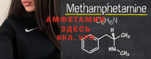 PSILOCYBIN Аркадак