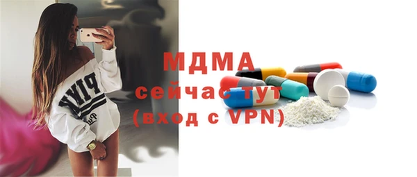 PSILOCYBIN Аркадак
