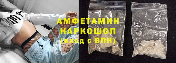 PSILOCYBIN Аркадак