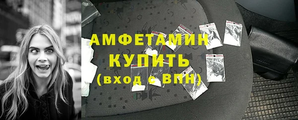 PSILOCYBIN Аркадак
