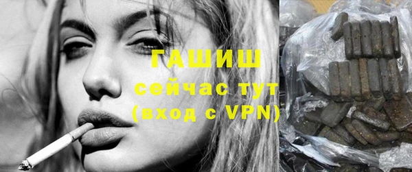 PSILOCYBIN Аркадак