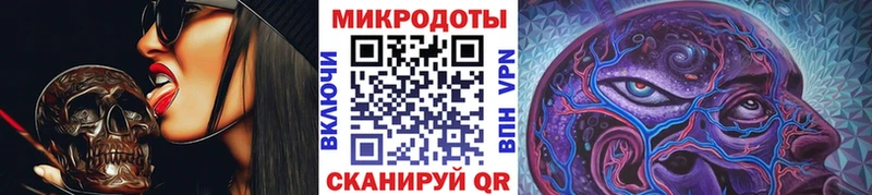 Псилоцибиновые грибы Psilocybe  Асбест 